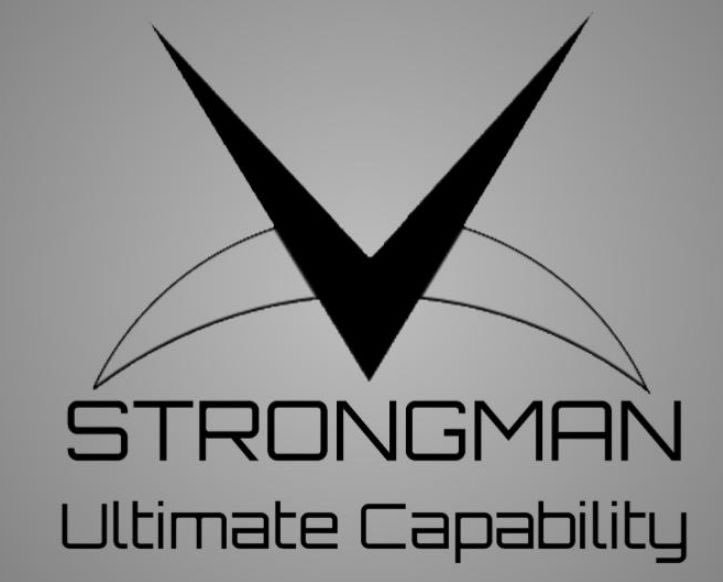 makerfairenova's tweet image. MAKER PROFILE: Project STRONGMAN with Daniel Heitz
Robotic exoskeleton meant to augment the wearer&apos;s strength &amp;amp; overall capacity. Right arm will be showcased &amp;amp; will be able to boost the wearer strength by 100 lbs. #projectstrongman #robotic #roboticexoskeleton #makerfairenova