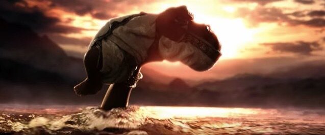 ジャンピング土下座のtwitterイラスト検索結果 ジャンピング土下座のtwitterイラスト検索結果