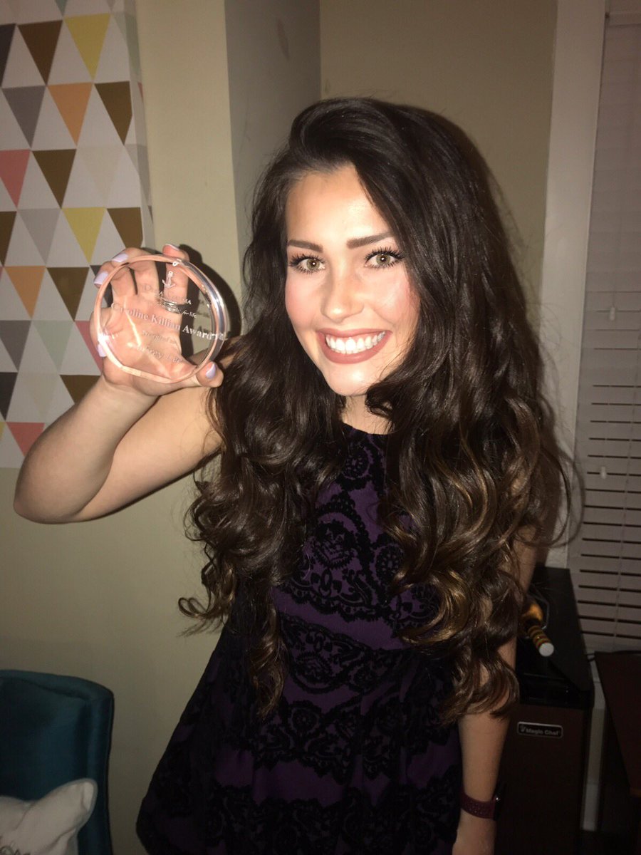clee1051's tweet photo. So proud of this girl of mine! #livelikeCK https://t.co/UwuP0tiAQn