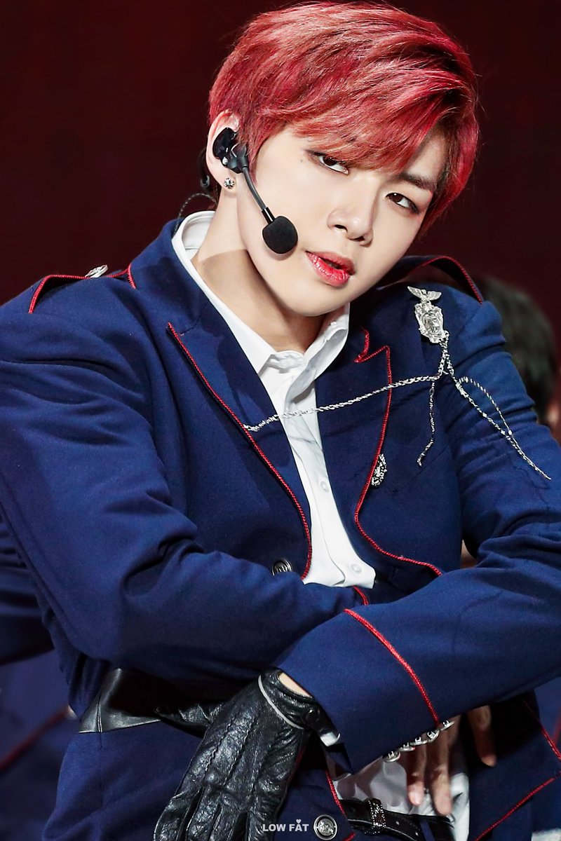hengpond's tweet photo. 강다니엘 사랑해
강다니엘 눈웃음
강다니엘 눈물점
강다니엘 입꼬리
강다니엘 유튜브
강다니엘 무대
강다니엘 고양이
강다니엘 사모예드
강다니엘 어깨
강다니엘 기네스북
강다니엘 춤
강다니엘 예능
강다니엘 레이니즘
강다니엘 사복
#WeTrustYouDaniel 
#ForeverWithDaniel 
#강다니엘 #KangDaniel https://t.co/ESmQo39mDk