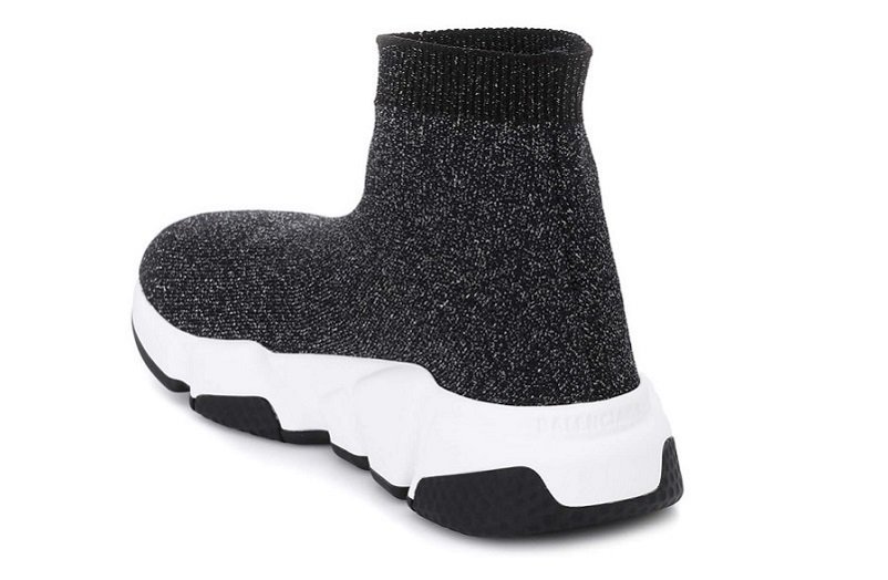 sneakerreps's tweet photo. Balenciaga Sock Shoes Speed Trainer Mid "Lurex Knit" https://t.co/c7jmX3D8qx

#SpeedTrainer #Balenciaga #SockShoes #Sneakers #BalenciagaShoes #Trainer #SneakersReps https://t.co/s8rce5Crpv