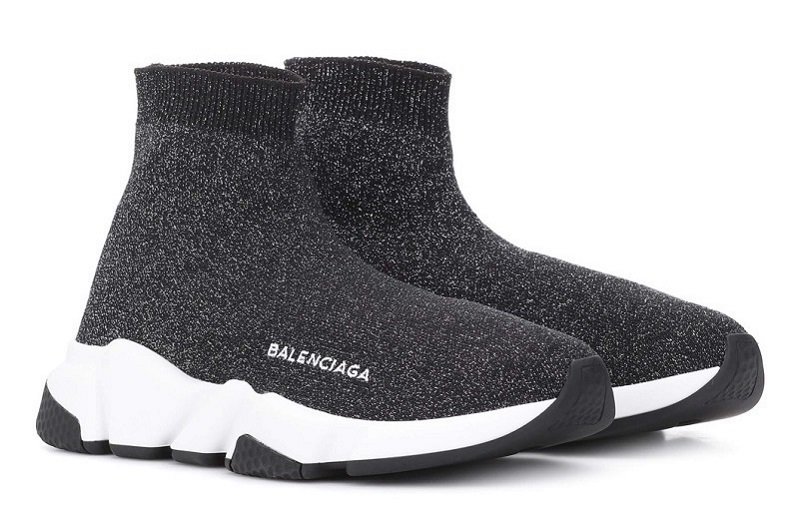 sneakerreps's tweet photo. Balenciaga Sock Shoes Speed Trainer Mid "Lurex Knit" https://t.co/c7jmX3D8qx

#SpeedTrainer #Balenciaga #SockShoes #Sneakers #BalenciagaShoes #Trainer #SneakersReps https://t.co/s8rce5Crpv
