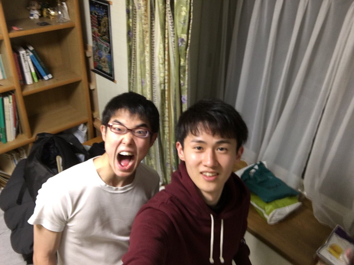 九州大学卓球部 公式 Qdaittc Twitter 九州大学卓球部 公式 Qdaittc Twitter