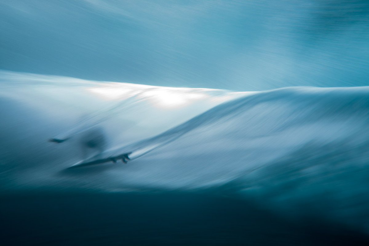 Our February Zoom gallery features some remarkable action sports images!

Which one is your favorite? 👉🖱: xgam.es/FebZoom19