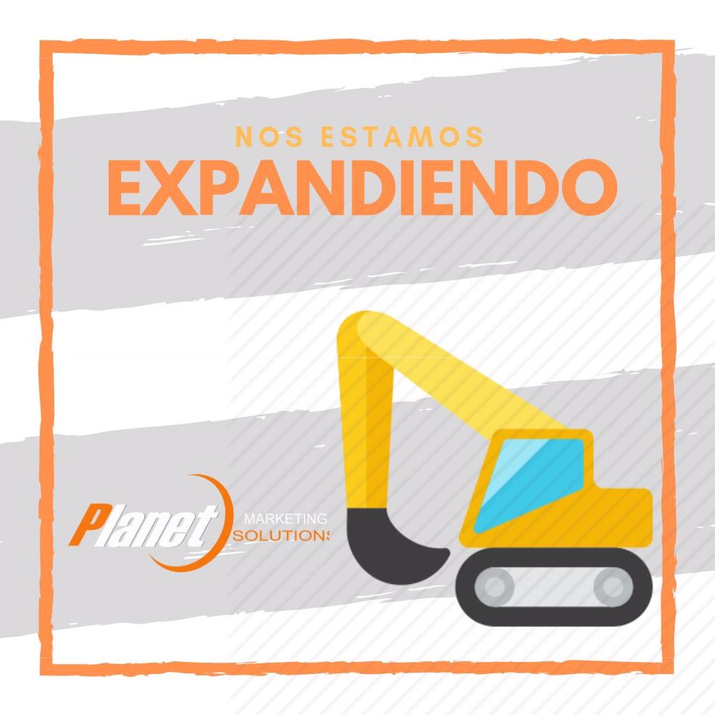 Abriendo campos en nuevas tierras. Una maravillosa experiencia nos espera 😁 #marketingdigital #marketing #entrepreneurship #comingsoon #newhorizons #newchapter #GUA #GT #mercadeo #nuevomercado #agenciadepublicidad #publicidad #negocio #business #newbusiness #Próximamente #Guate