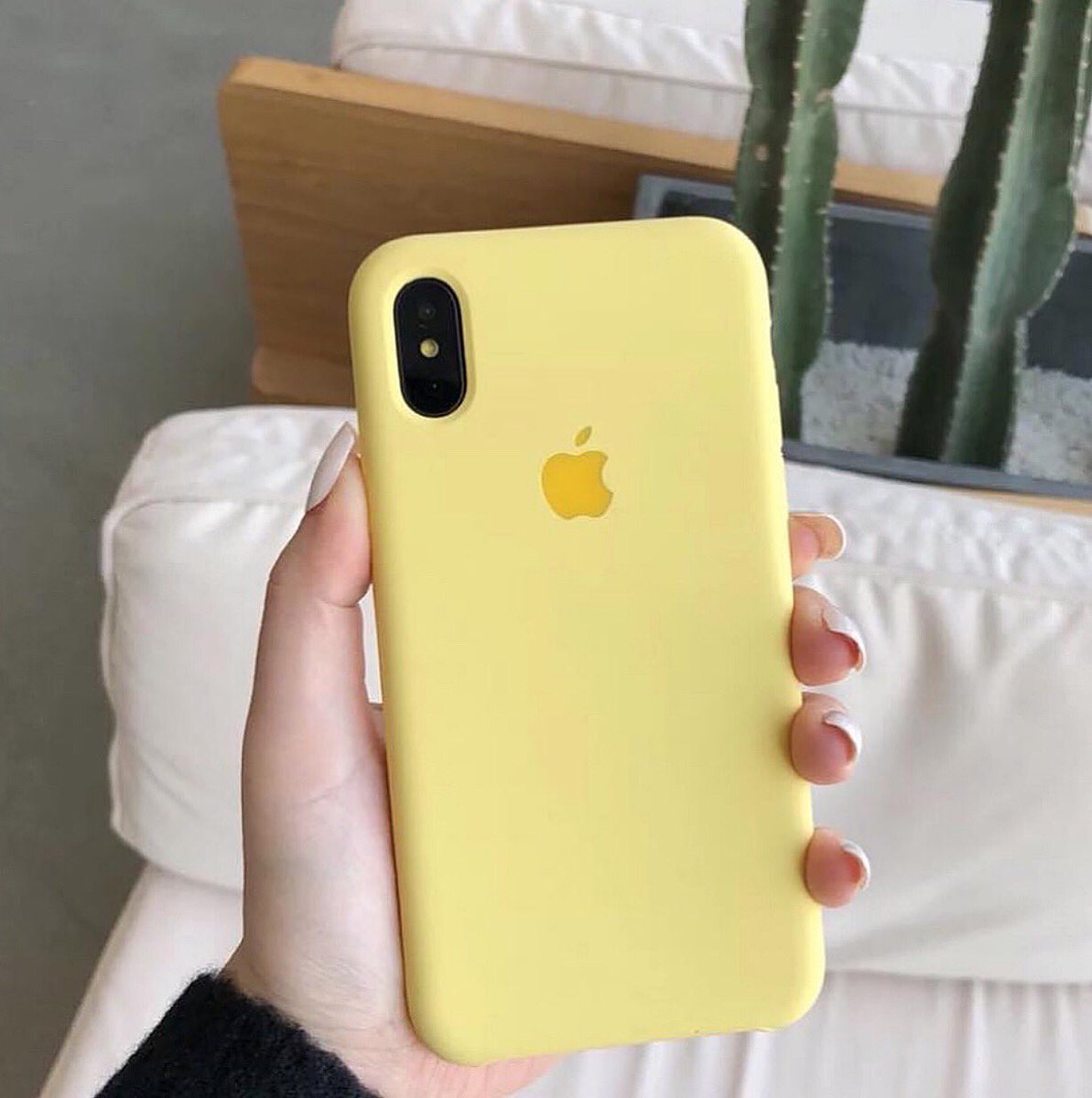 ForuCase's tweet image. เคสแอปเปิ้ล ด้านในบุกำมะหยี่ เป็นซิลิโคน 
ราคา 160฿ 🌿
ถ้าเป็น i6/6s/6+/6s+ ตรงขอบกล้องจะมีเส้นดำ 
I6/6s/6+/6s+/7/7+/8/8+/x/xs/xr/xsmax
#แอปเปิ้ลเคส #เคสiphone #เคส #caseiphone #case #แอปเปิ้ลเคส #applecase #เคสนิ่ม