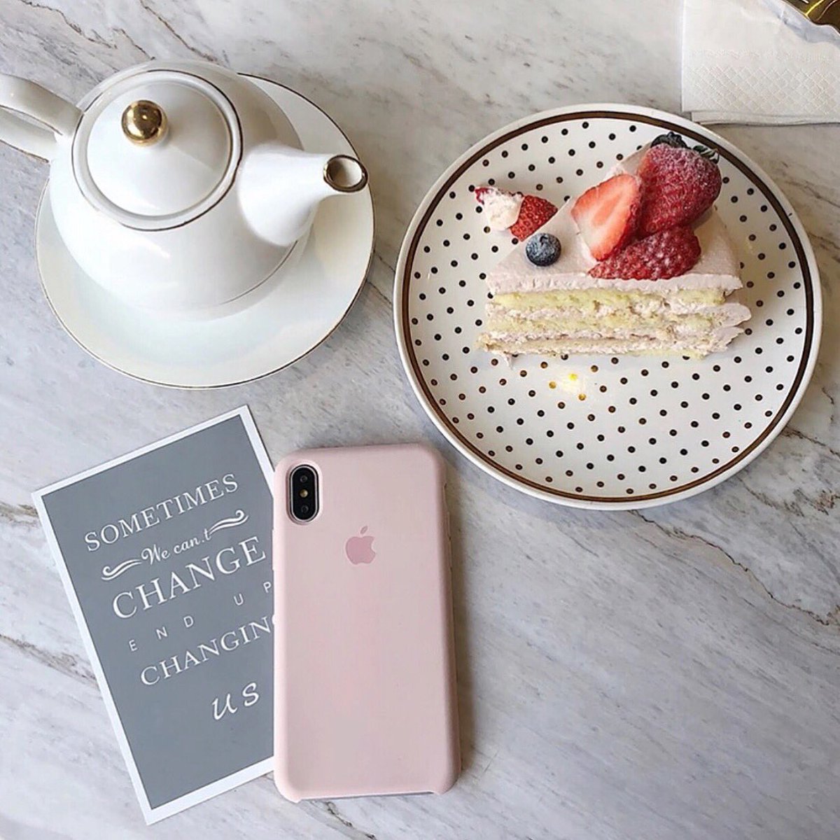 ForuCase's tweet image. เคสแอปเปิ้ล ด้านในบุกำมะหยี่ เป็นซิลิโคน 
ราคา 160฿ 🌿
ถ้าเป็น i6/6s/6+/6s+ ตรงขอบกล้องจะมีเส้นดำ 
I6/6s/6+/6s+/7/7+/8/8+/x/xs/xr/xsmax
#แอปเปิ้ลเคส #เคสiphone #เคส #caseiphone #case #แอปเปิ้ลเคส #applecase #เคสนิ่ม