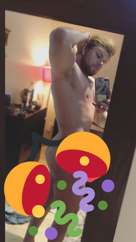 jiMMy_GeVe's tweet photo. RT mil y mucho amor para subirla sin censura 😈😈😈 

#naked #onlyfans #ass #bulge #man #arms #pecs #chest #porn #dude #beard #beardgang #durocontraelmuro #bubblebut #jock https://t.co/Z1UmwDdNIb