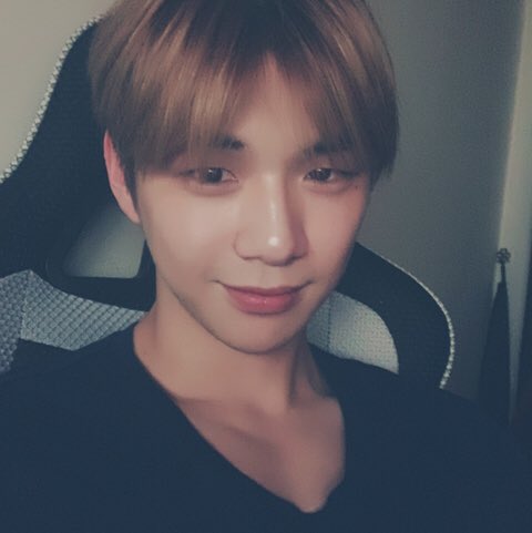 gnimsom's tweet photo. 강다니엘 사랑해
강다니엘 눈웃음
강다니엘 눈물점
강다니엘 입꼬리
강다니엘 유튜브
강다니엘 무대
강다니엘 고양이
강다니엘 사모예드
강다니엘 어깨
강다니엘 기네스북
강다니엘 춤
강다니엘 예능
강다니엘 레이니즘
강다니엘 사복
#WeTrustYouDaniel 
#ForeverWithDaniel 
#강다니엘 #KangDaniel https://t.co/tQF55oYcVj