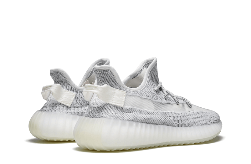 sneakerreps's tweet photo. Yeezy Boost 350 V2 "Static Reflective" https://t.co/gzHX9xm5gR

#EF2367 #Yeezys #YeezyBoost #YeezyBoost350 #YeezyV2 #YeezyShoes #YeezySneakers #YeezyReps #Reflective https://t.co/UhjSqakGkT