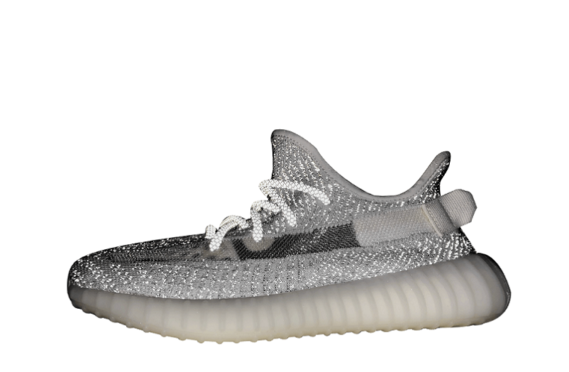 sneakerreps's tweet photo. Yeezy Boost 350 V2 "Static Reflective" https://t.co/gzHX9xm5gR

#EF2367 #Yeezys #YeezyBoost #YeezyBoost350 #YeezyV2 #YeezyShoes #YeezySneakers #YeezyReps #Reflective https://t.co/UhjSqakGkT