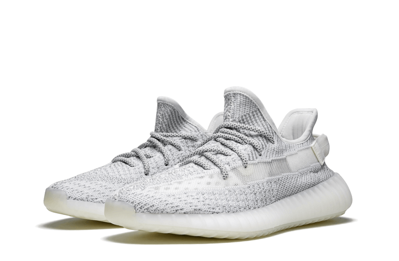 sneakerreps's tweet photo. Yeezy Boost 350 V2 "Static Reflective" https://t.co/gzHX9xm5gR

#EF2367 #Yeezys #YeezyBoost #YeezyBoost350 #YeezyV2 #YeezyShoes #YeezySneakers #YeezyReps #Reflective https://t.co/UhjSqakGkT