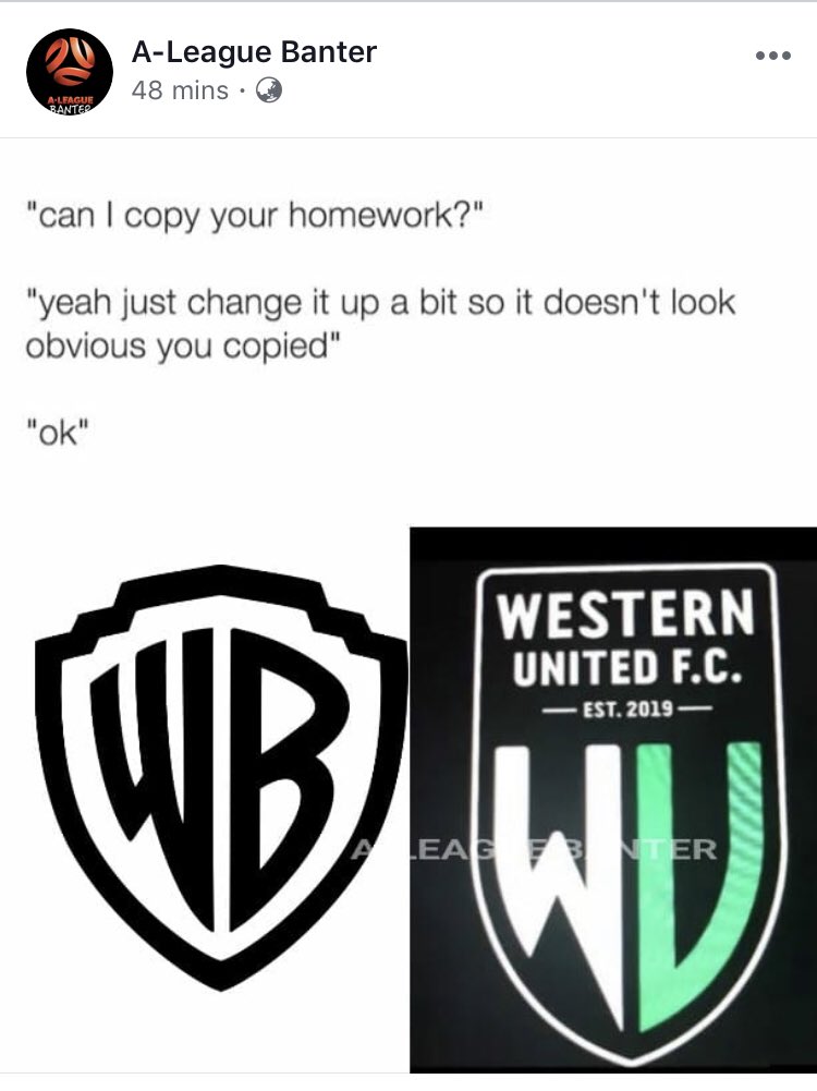 More Than .\ Game tweet media