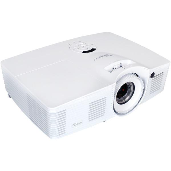 UncleShop's tweet photo. Today's featured product - Optoma EH416 EH416 1080p Full HD Business Projector. Available at: https://t.co/U6FOXffDVb.
Posted via SumAll https://t.co/9OZrghcZt6 https://t.co/cSkxtgk6NZ