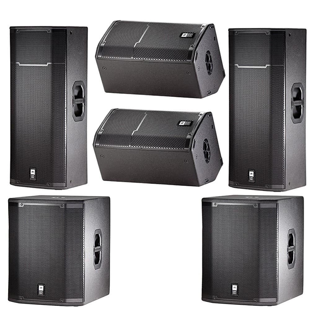 smartsachi's tweet image. #TalkToPD #LukePerry #Joburg #IkoKaziKE #KOT #ikokakazi #kot #MainaAndKingangi #AmLiveNTV #