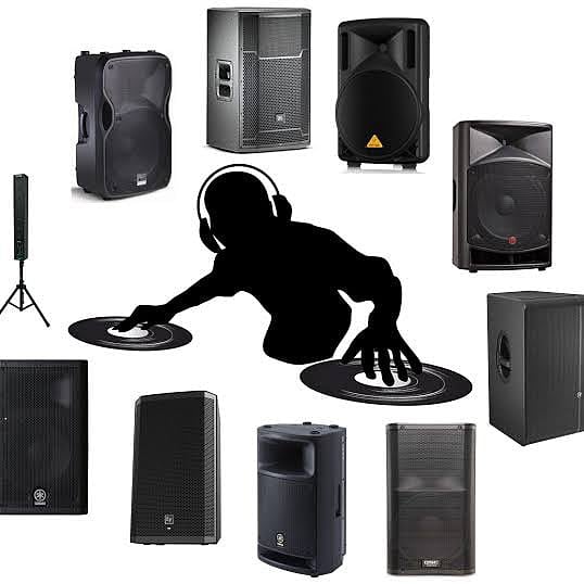 smartsachi's tweet image. #TalkToPD #LukePerry #Joburg #IkoKaziKE #KOT #ikokakazi #kot #MainaAndKingangi #AmLiveNTV #