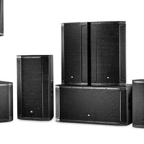 smartsachi's tweet image. #TalkToPD #LukePerry #Joburg #IkoKaziKE #KOT #ikokakazi #kot #MainaAndKingangi #AmLiveNTV #