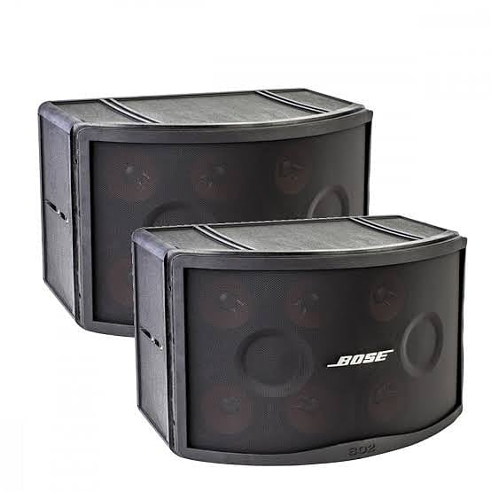 smartsachi's tweet image. #TalkToPD #LukePerry #Joburg #IkoKaziKE #KOT #ikokakazi #kot #MainaAndKingangi #AmLiveNTV #