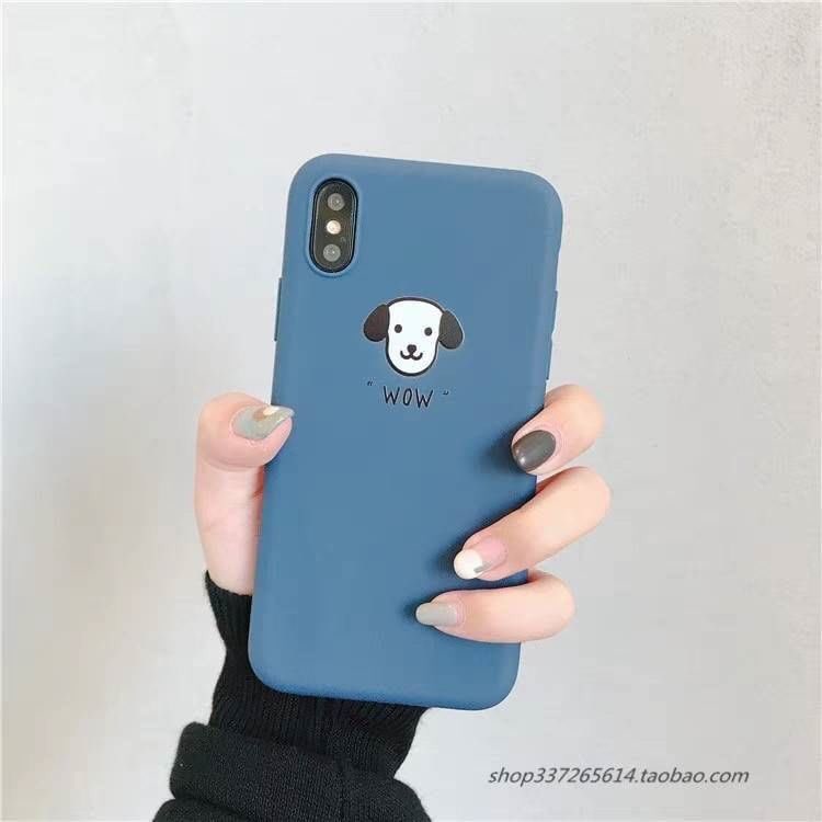 ForuCase's tweet image. คู่แมว/หมา
ราคา100฿ 🌿
รุ่น6/6s/6+/6s+/7/8/7+/8+/x/xs/xr/xmax 
เคสTpuคลุมรอบเครื่องผิวด้าน
#เคสiphone #เคสการ์ตูน #เคสไอโฟน #เคสน่ารัก#เคสคู่ #caseiphone #case