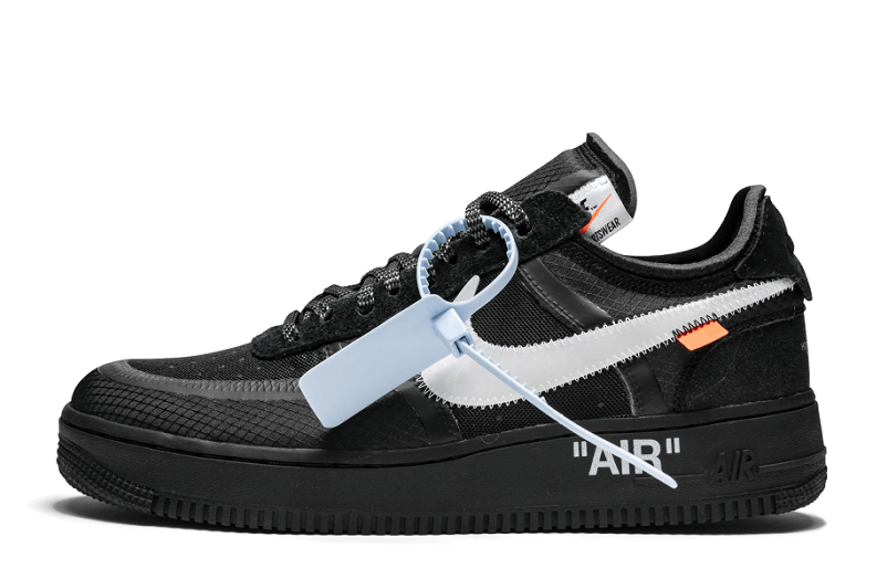 sneakerreps's tweet photo. Off-White™ x Nike Air Force 1 Low “Black” https://t.co/ERYucsQBmN
#OffWhite #Nike #AirForce1 #BlackSneakers #OffWhiteNike #OffWhiteShoes #FashionSneakers #NikeShoes https://t.co/2LD1GbMi9y