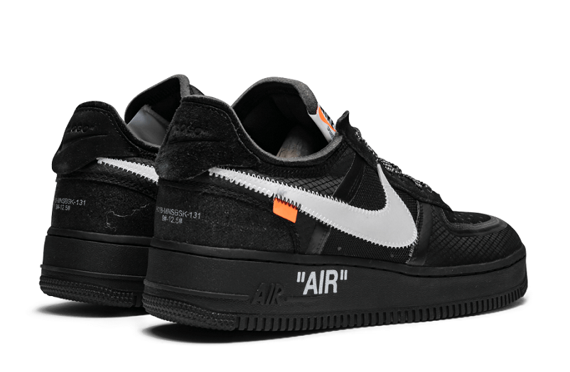sneakerreps's tweet photo. Off-White™ x Nike Air Force 1 Low “Black” https://t.co/ERYucsQBmN
#OffWhite #Nike #AirForce1 #BlackSneakers #OffWhiteNike #OffWhiteShoes #FashionSneakers #NikeShoes https://t.co/2LD1GbMi9y