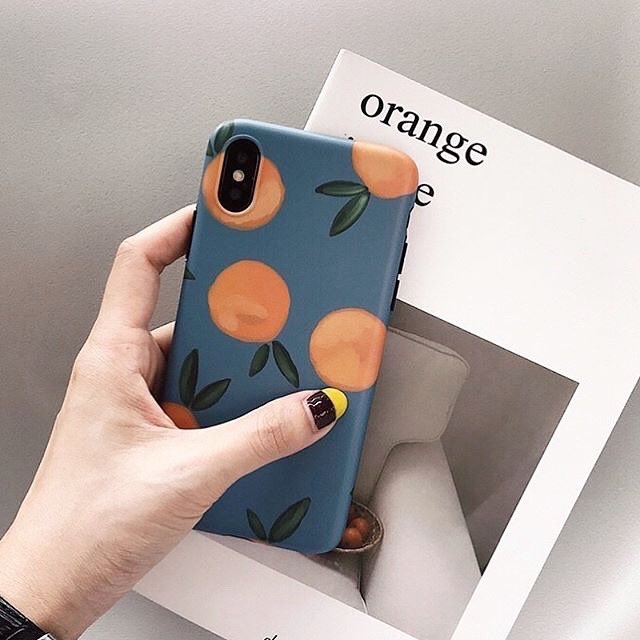 ForuCase's tweet image. เคสไอโฟนส้มจีน 120฿ 🌿
i6,6s,6+,6s+,7,7+,8,8+,x,xs,xr,xsMax
#เคสไอโฟน #เคส #เคสน่ารัก #เคสสวย #เคสiphone #caseiphone #case #เคสiphone
