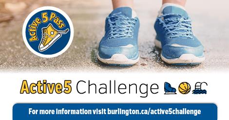 HealthFromWith's tweet photo. Have you seen the Active5 Challenge from @Burl_ParksRec?
What a great way to keep our youth moving and using all the facilities #BurlON has to offer!
#grade5 #active5 https://t.co/NjHmQoo3kq