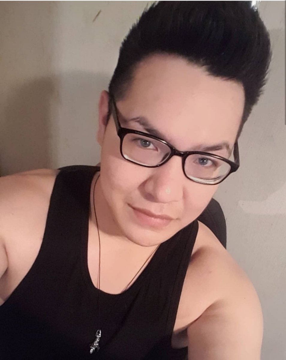 kylejones007's tweet photo. Single and forever alone #issahomo https://t.co/t2NRgnAUC9