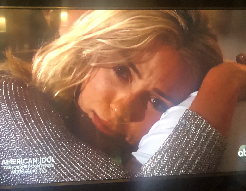 maddertoodles's tweet photo. That face you make when you get way farther than you planned to in #TheBachelor when the real reason you wanted on the show was to get more Instagram followers https://t.co/tRFr0qKQ8g