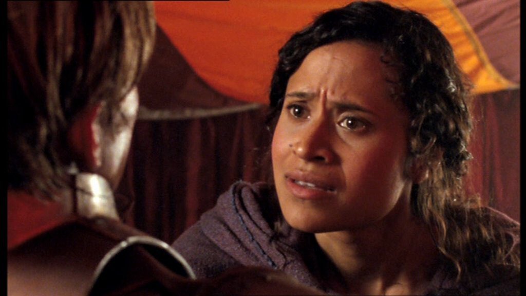 Типажи мужчин и женщин в отношениях. I miss her. Группа эхосмит фото. Jean and lydia. Задания he or she.