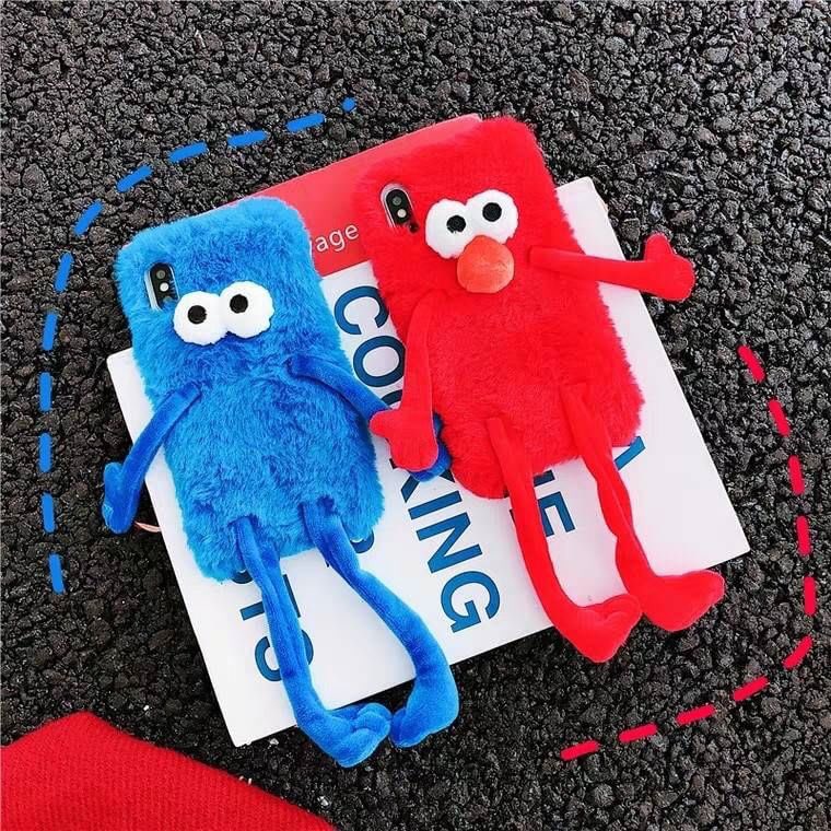 ForuCase's tweet image. แขนเอลโม่แดง/แขนเอลโม่ฟ้า
ราคา190฿ 🌿
รุ่น6/6s/6+/6s+/7/8/7+/8+/x/xs/xr/xsmax 
เคสtpuนิ่มคลุมรอบเครื่อง เคสขน แขนขาเป็นงานเย็บ
#เคสiphone #เคสไอโฟน #เคสมือถือ #เคส #caseiphone #เคสน่ารัก #เคสคู่ #เคสการ์ตูน