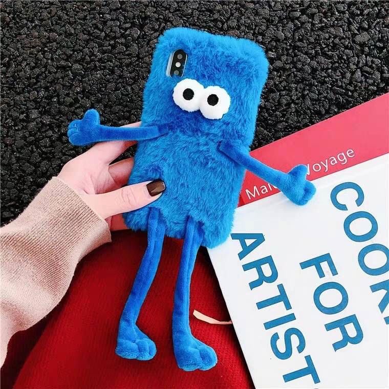 ForuCase's tweet image. แขนเอลโม่แดง/แขนเอลโม่ฟ้า
ราคา190฿ 🌿
รุ่น6/6s/6+/6s+/7/8/7+/8+/x/xs/xr/xsmax 
เคสtpuนิ่มคลุมรอบเครื่อง เคสขน แขนขาเป็นงานเย็บ
#เคสiphone #เคสไอโฟน #เคสมือถือ #เคส #caseiphone #เคสน่ารัก #เคสคู่ #เคสการ์ตูน