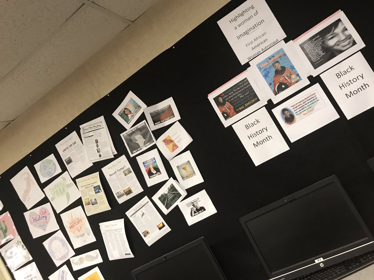 EOC_Rocks's tweet photo. RVS WASC Day 2! https://t.co/15ElYqZvPa