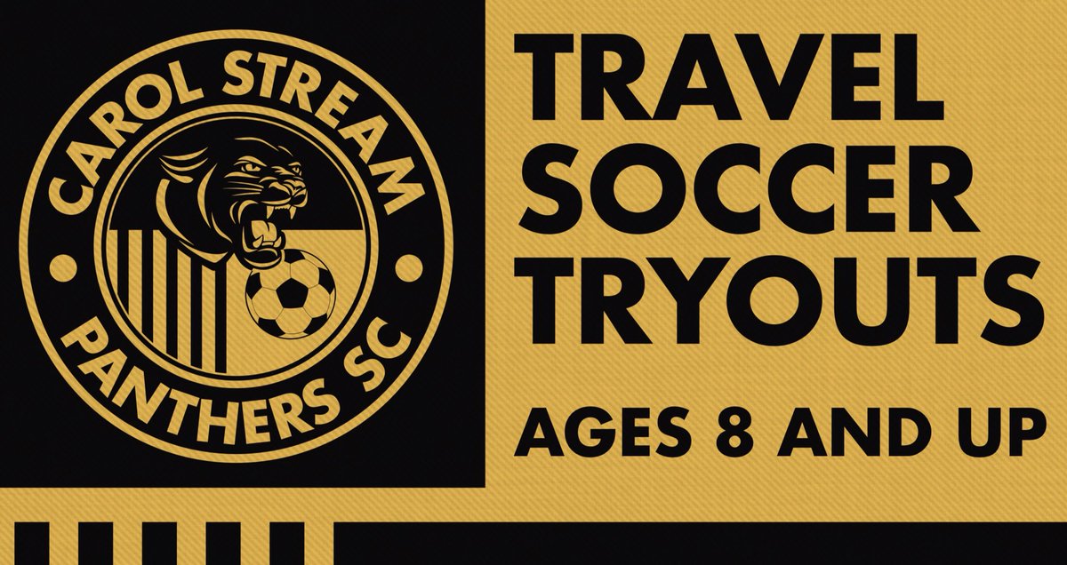 CSPanthersSC's tweet image. carolstreampanthers.sportngin.com/register/form/…