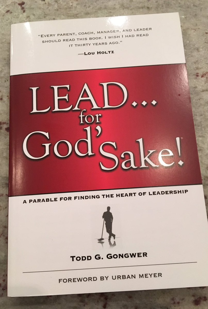Day 6: I have accepted a challenge from <a href="/CoachColl/">Chris Coll</a> to post covers of 7 books I ❤️: no explanations, no reviews - just the cover. Each time I post a cover, I'll ask someone else to take the challenge. 1(ish) cover a day for 1 week.  My day 6 nomination goes to <a href="/JeffMercer54/">Jeff Mercer</a>