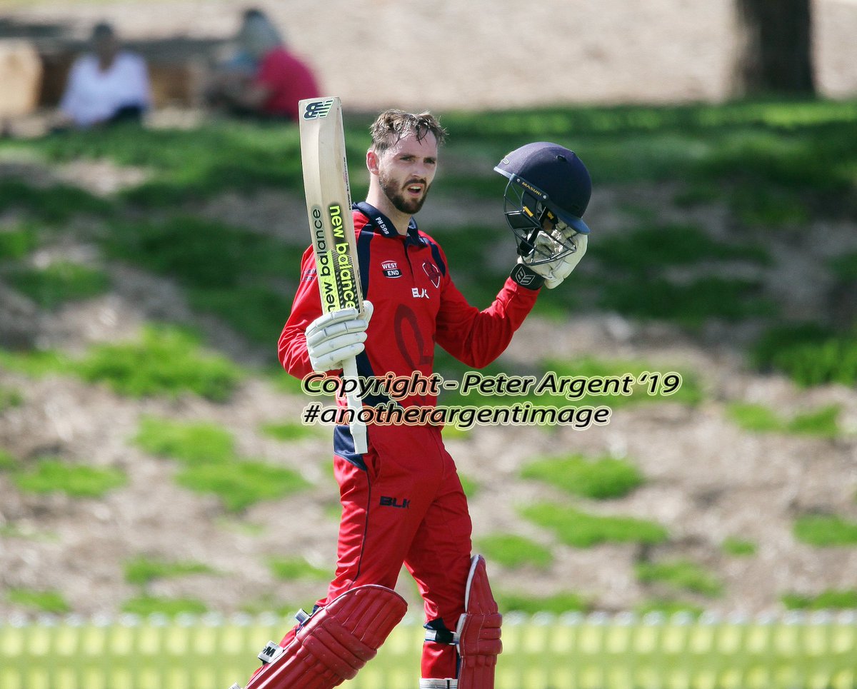argentphatsnaps's tweet image. @mcranmer35 masterclass - cant believe this guys isn't playing white ball cricket for SA! chance-less T20 hundred - Eastern Reds vs Sydney Uni - 
#anotherargentimage 
#NPT20 
#expectbrilliance