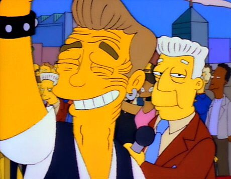 listodepapeles's tweet photo. Adiós Luke Perry https://t.co/Ko74Mz1I6h