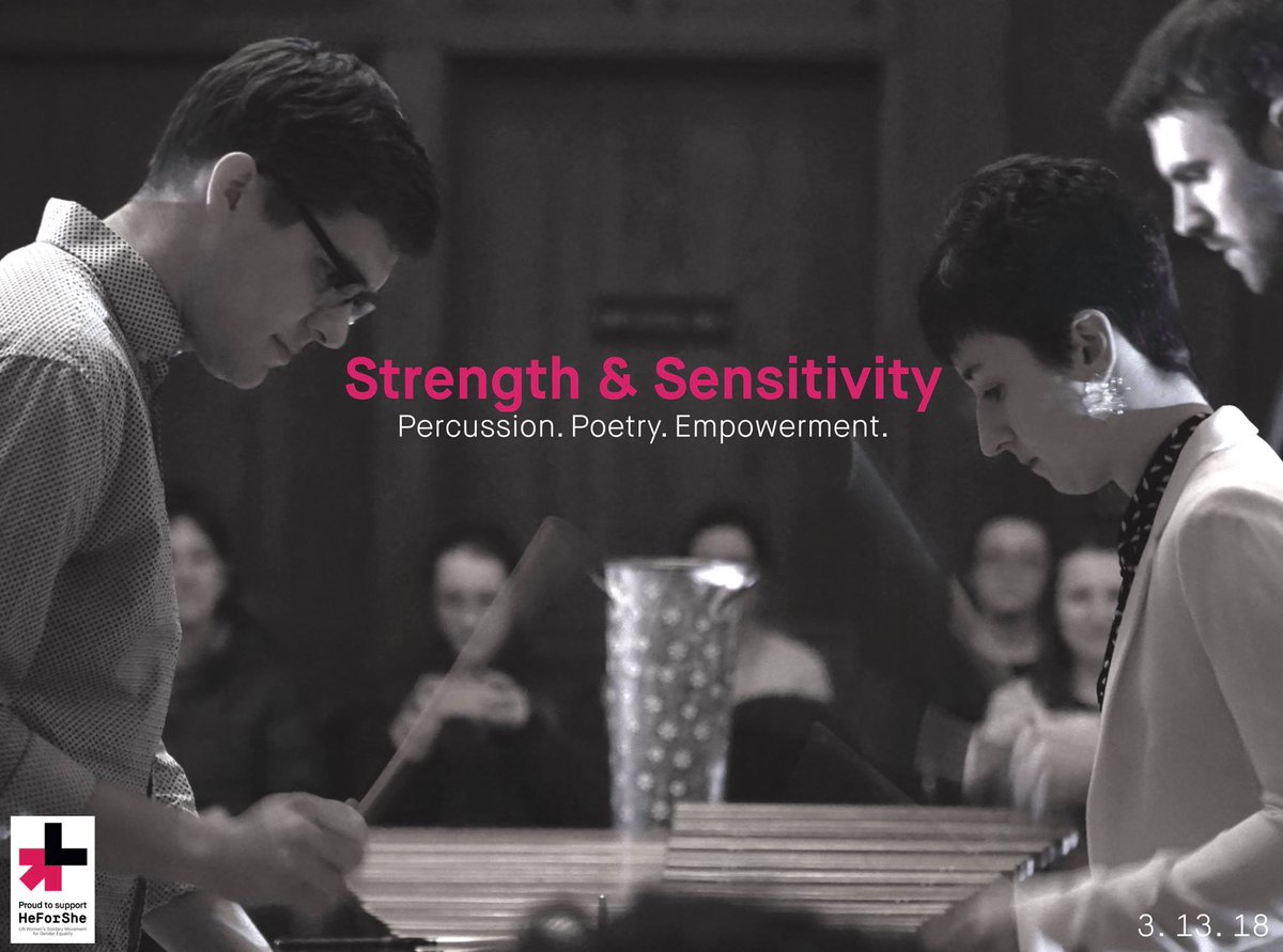 KadenceArts's tweet photo. This weekend we're presenting @colleendbern's "Strength &amp; Sensitivity" in celebration of Int'l Women's week! Join us, and an incredible line up of artists that represent Boston's most unique and diverse voices. Full line up here: https://t.co/velInQbNyK March 9 @ArtsattheArmory https://t.co/iqatQqVNbK