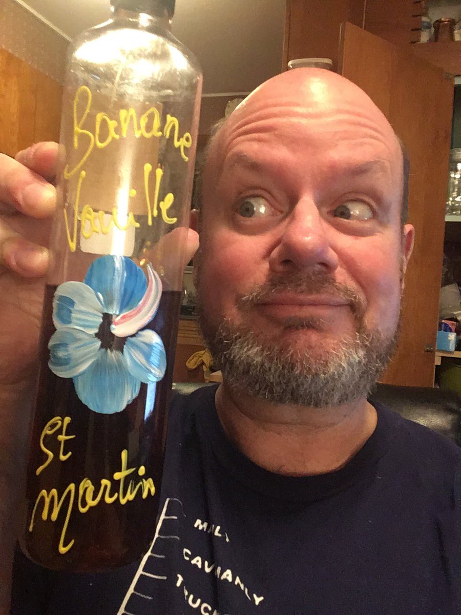 NicktheSullivan's tweet image. The next book is zipping along now! 50,000 words means I get to drink some Ma Dou Dou infused rum from #SaintMartin. Sounds like poop, tastes like heaven! #amwriting #amdrinking