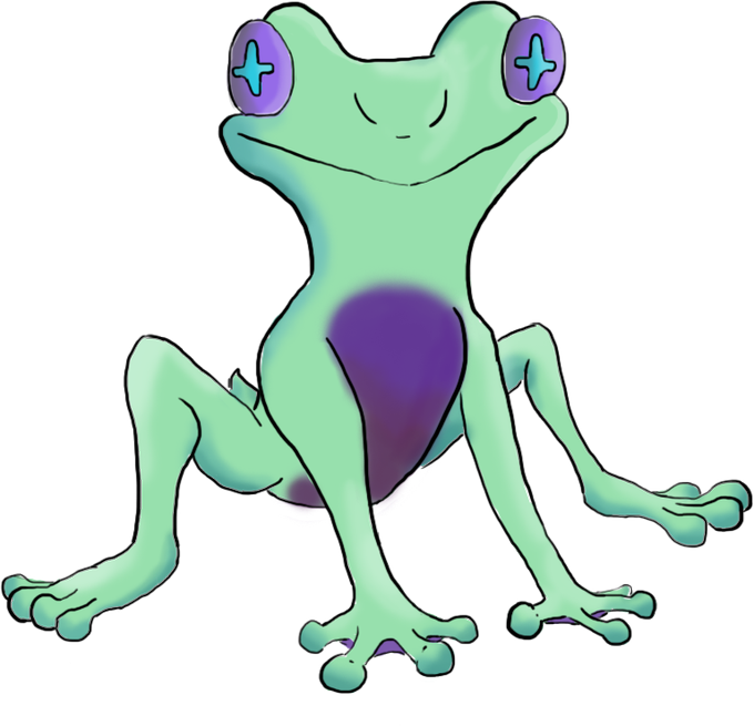 Frogのtwitterイラスト検索結果 古い順 Frogのtwitterイラスト検索結果 古い順
