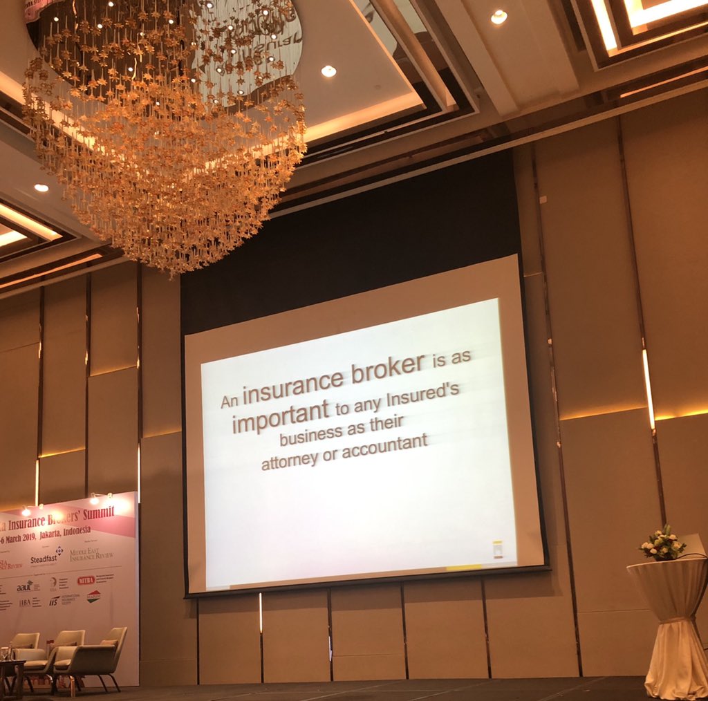 SimplexInsure's tweet image. 