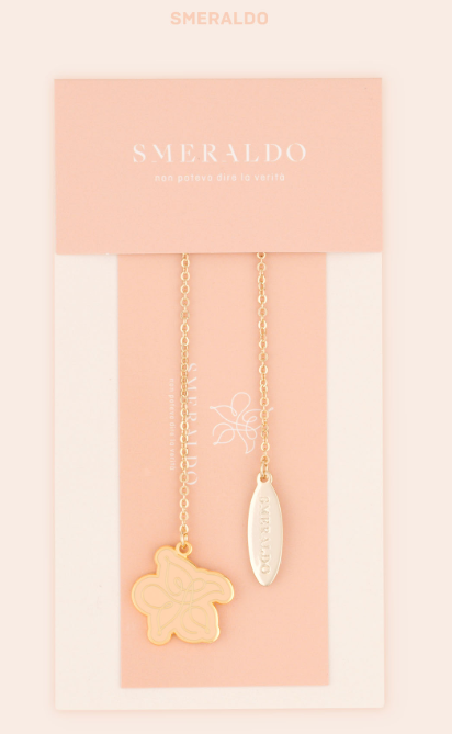 kpop_medley's tweet photo. SMERALDO BOOKMARK
Limited slots secured. Please DM to purchase.
BH will ship consequentially starting March 20.
#Smeraldo #SmeraldoBookmark #BTSBookmark #SmeraldoBooks #BTSEXCLUSIVE #θ±ζ¨£εΉ΄θ― #HYYH
#TheMostBeautifulMomentInLife #TheNotes1 #pasabuy #BTSPH #kpopmerch https://t.co/dz1g6bDJaN