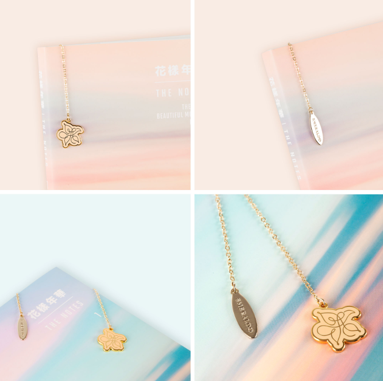 kpop_medley's tweet photo. SMERALDO BOOKMARK
Limited slots secured. Please DM to purchase.
BH will ship consequentially starting March 20.
#Smeraldo #SmeraldoBookmark #BTSBookmark #SmeraldoBooks #BTSEXCLUSIVE #θ±ζ¨£εΉ΄θ― #HYYH
#TheMostBeautifulMomentInLife #TheNotes1 #pasabuy #BTSPH #kpopmerch https://t.co/dz1g6bDJaN
