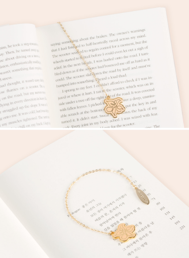 kpop_medley's tweet photo. SMERALDO BOOKMARK
Limited slots secured. Please DM to purchase.
BH will ship consequentially starting March 20.
#Smeraldo #SmeraldoBookmark #BTSBookmark #SmeraldoBooks #BTSEXCLUSIVE #θ±ζ¨£εΉ΄θ― #HYYH
#TheMostBeautifulMomentInLife #TheNotes1 #pasabuy #BTSPH #kpopmerch https://t.co/dz1g6bDJaN