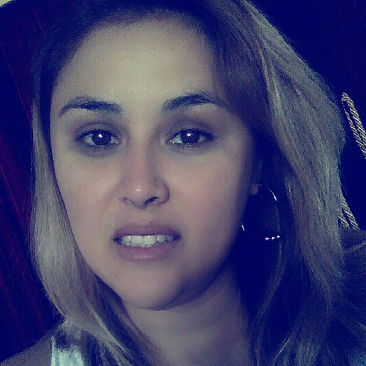 YamilaCalde1's tweet photo. #NuevaFotoDePerfil https://t.co/ceyFS7OLtH