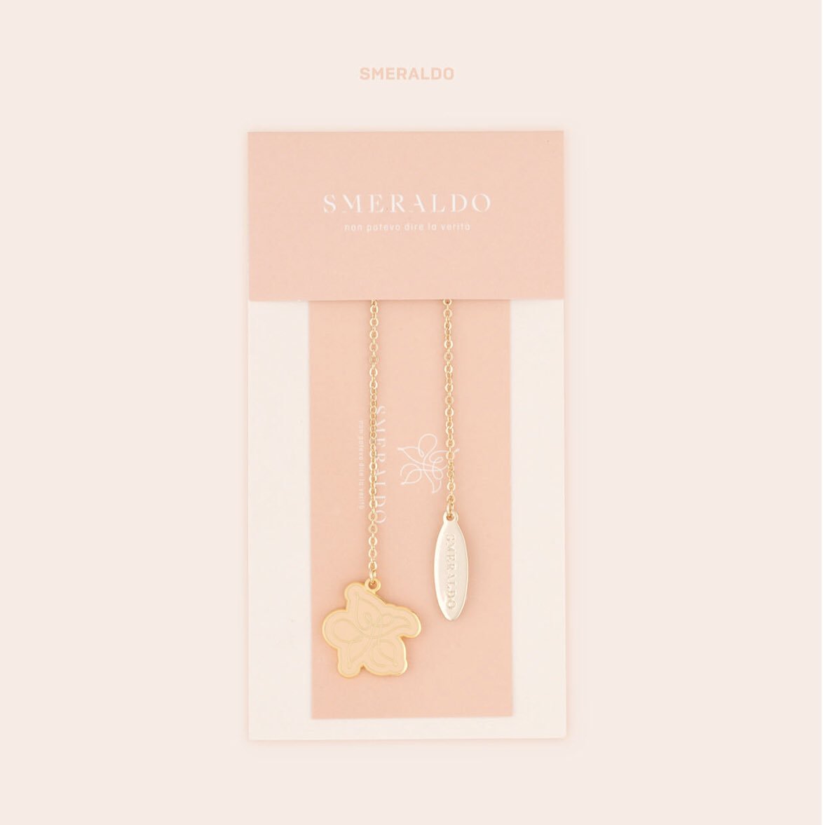 AccStark_Shop's tweet image. [#PlzRT] พรีออเดอร์ SMERALDO Bookmark
• ราคา 600฿ รวมภาษี จ่ายรอบเดียว
• ค่าส่ง 30/50
• รับ 10 ชิ้น
• สั่งทาง DM

- สินค้าวางจำหน่าย :: 20/3/2019
- สินค้าเข้าไทยหลังวางจำหน่าย 15-20 วัน

#ตลาดนัดบังทัน #ตลาดรถไฟบังทัน