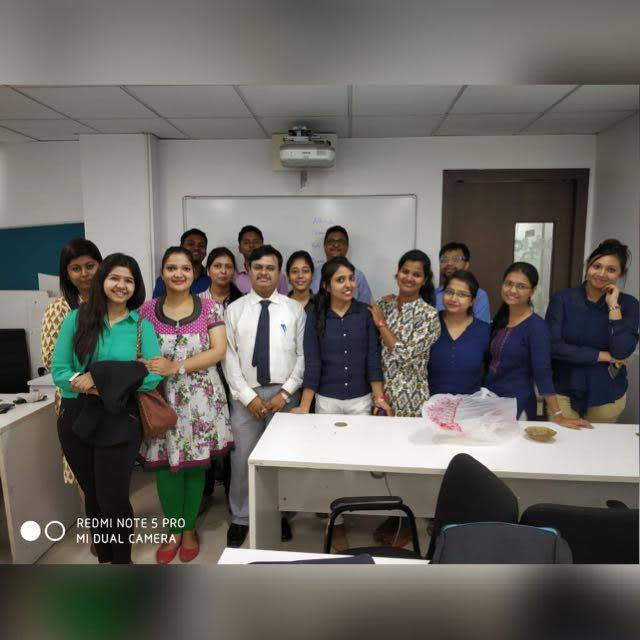 InvisibleIndra's tweet photo. @LPLouisPhilippe β¬β°π―πππππ―β°β¬
My #WorkMeetsPlay moment while having fun in my office @LPLouisPhilippe #Ath.Work
@JayshreeMalhot5 @PritiNivoriya @BirjuDamani @jainusha30 @chilled_Sup @sapiobhuvi @jainusha30 @nikp_05 @blessedkamal @Devanginee @auk_sanejourno @desichipakli @emNishant https://t.co/xIjwMG7Rie