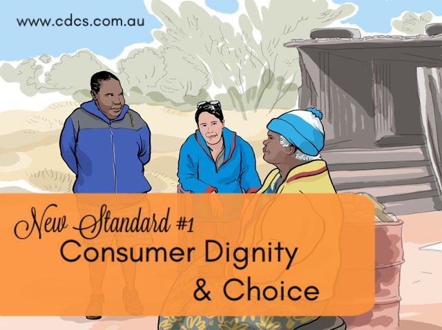 cdcs_australia's tweet photo. For an in-depth look at the first of the New Aged Care Quality Standards and how it affects you, check out our latest blog post - https://t.co/uB4cTtYaTZ
#NewAgedCareStandards #qualityagedcare #consumerdirectedcare #dignityandchoice #communitycare #consumerchoice https://t.co/Gf1YmICS48