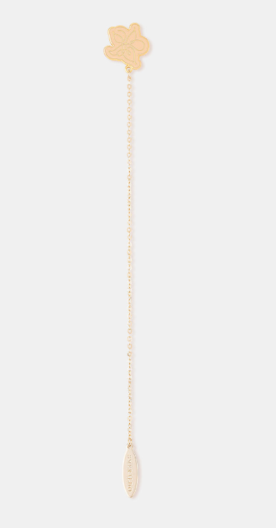 kpop_medley's tweet photo. SMERALDO BOOKMARK
Limited slots secured. Please DM to purchase.
BH will ship consequentially starting March 20.
#Smeraldo #SmeraldoBookmark #BTSBookmark #SmeraldoBooks #BTSEXCLUSIVE #θ±ζ¨£εΉ΄θ― #HYYH
#TheMostBeautifulMomentInLife #TheNotes1 #pasabuy #BTSPH #kpopmerch https://t.co/8lk9mKfYFU
