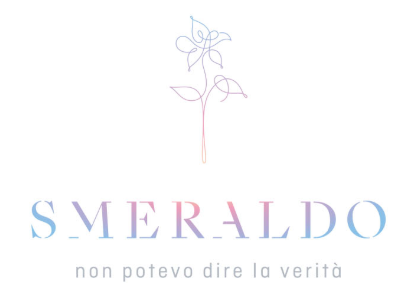 kpop_medley's tweet photo. SMERALDO BOOKMARK
Limited slots secured. Please DM to purchase.
BH will ship consequentially starting March 20.
#Smeraldo #SmeraldoBookmark #BTSBookmark #SmeraldoBooks #BTSEXCLUSIVE #θ±ζ¨£εΉ΄θ― #HYYH
#TheMostBeautifulMomentInLife #TheNotes1 #pasabuy #BTSPH #kpopmerch https://t.co/8lk9mKfYFU